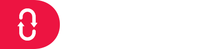 OpenInfra Day Turkey